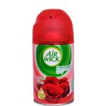 AIR WICK ROSE_AND_SAFFRON 250ml